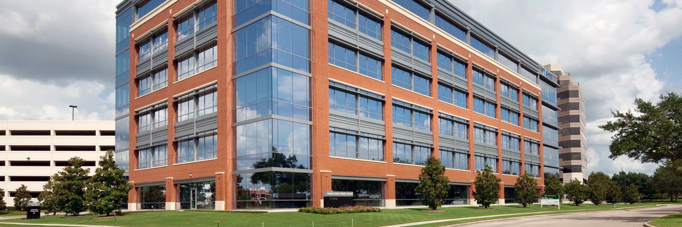 Header image background