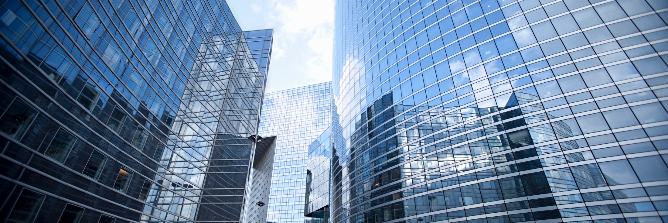 Header image background