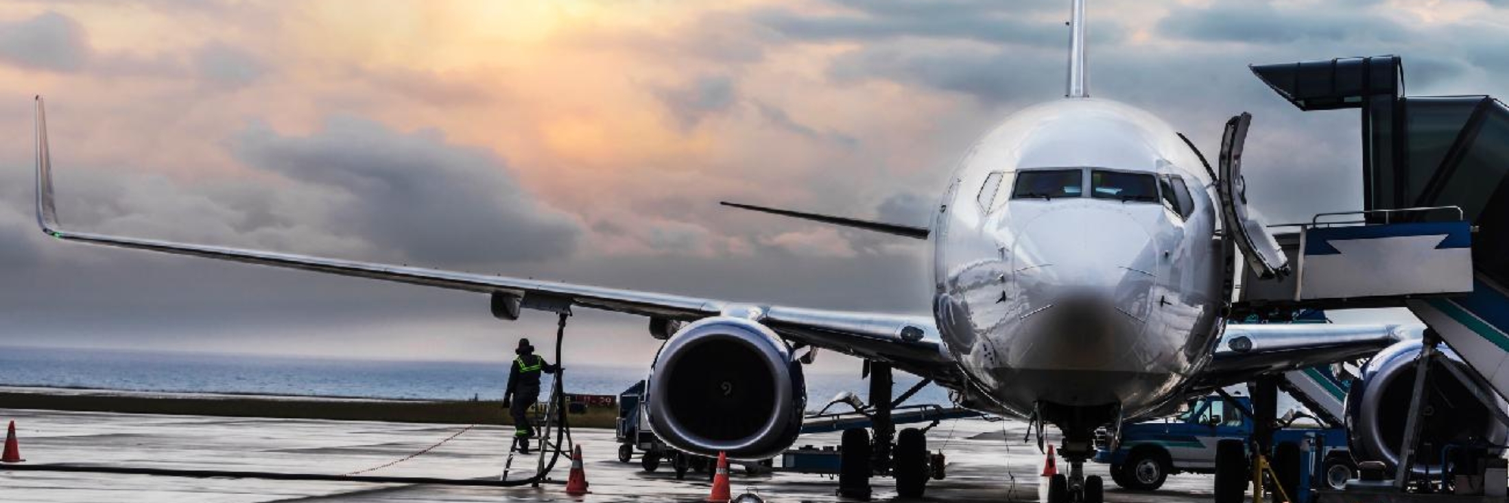 Header image background