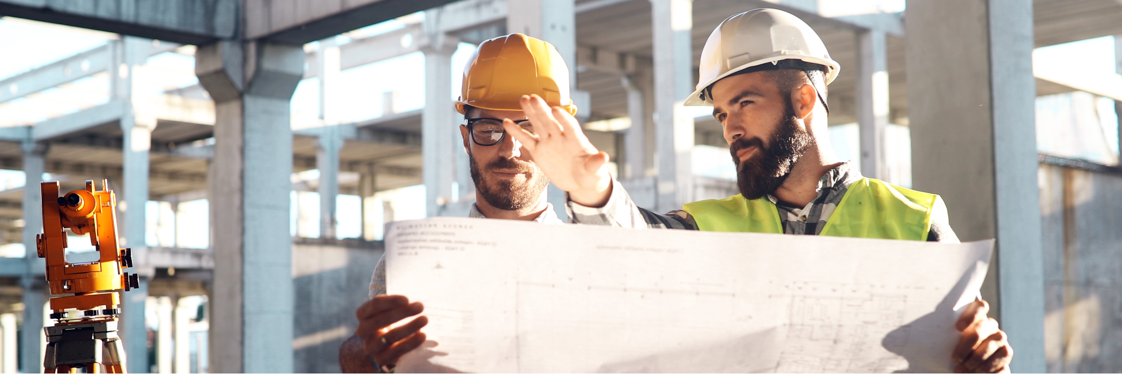 Header image background