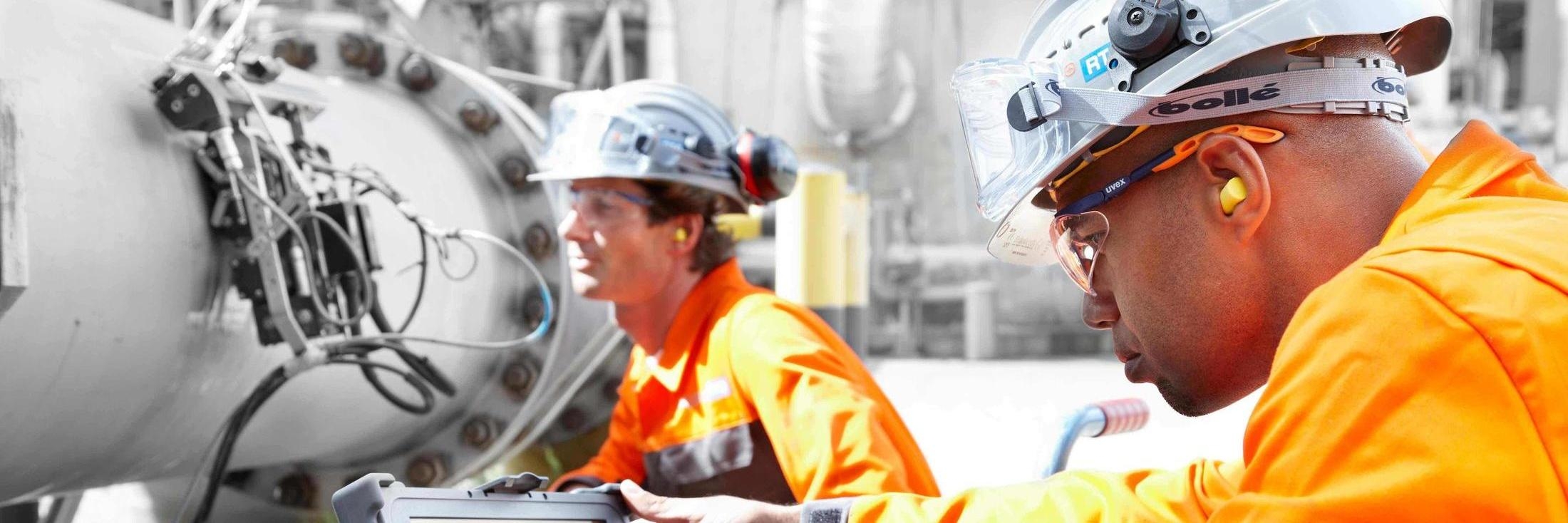 Header image background