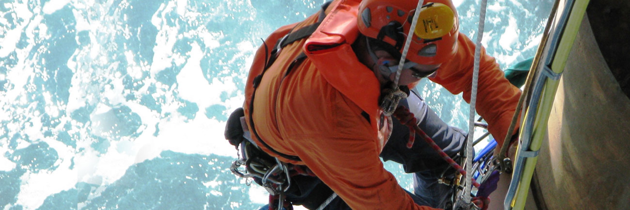 Header image background