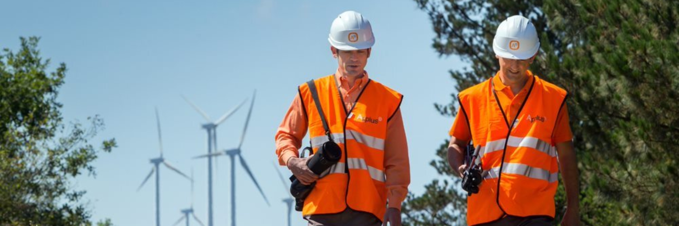 Header image background