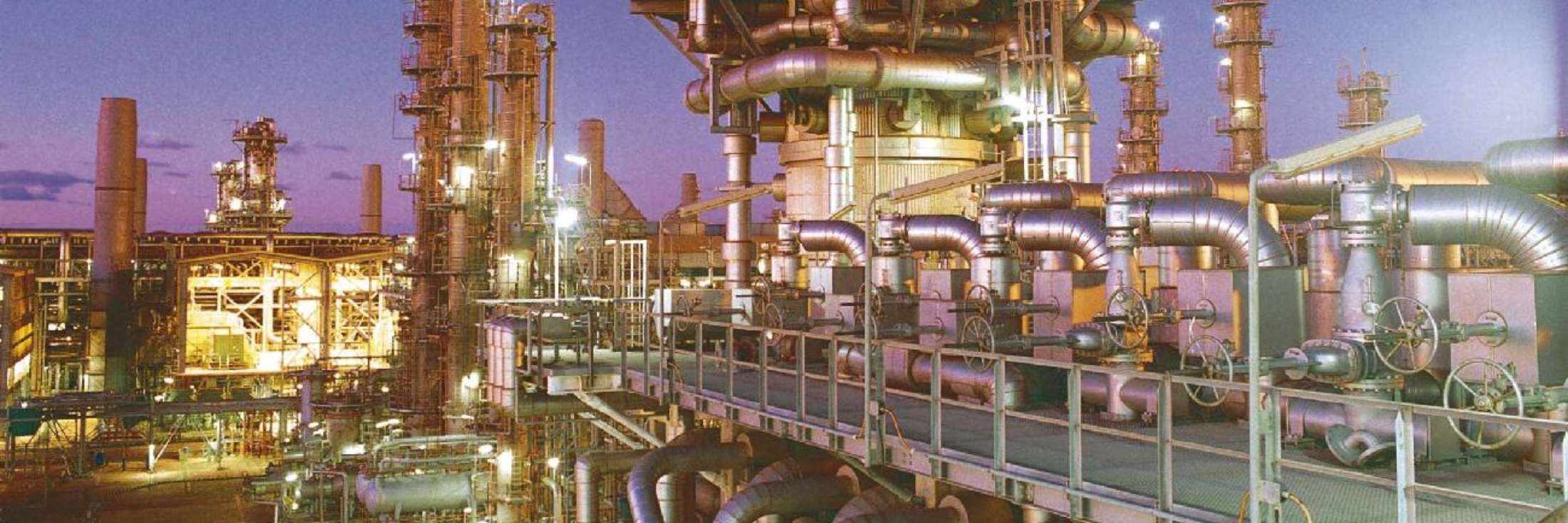 Header image background