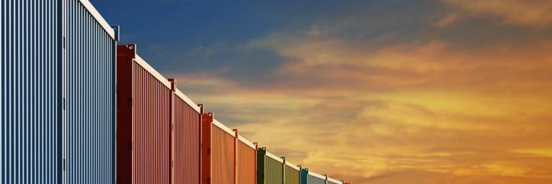Header image background