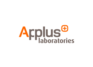laboratories logo