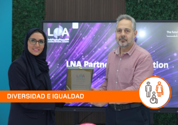 Award image