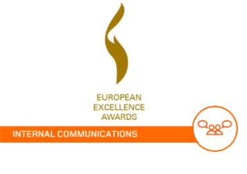 Award image