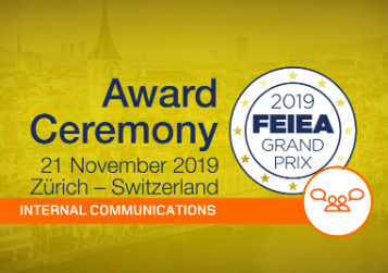 Award image