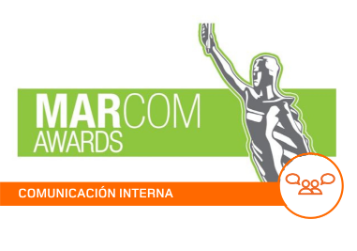 Award image