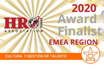 Award image