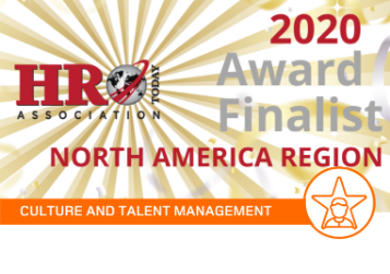 Award image