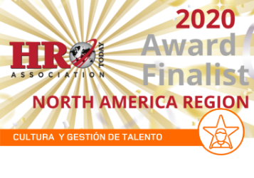 Award image