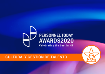 Award image