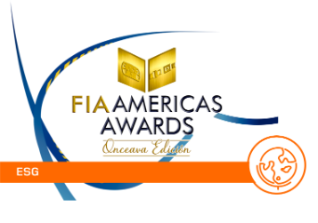 Award image