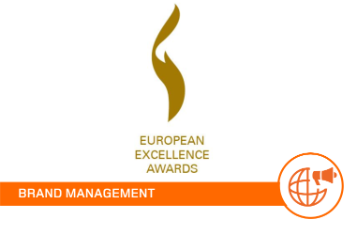 Award image