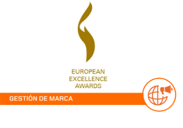 Award image