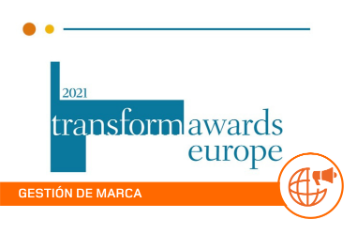 Award image