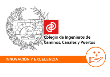 Award image