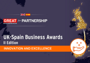 Award image