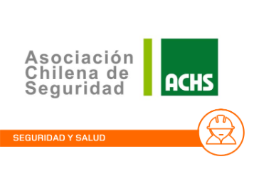 Award image