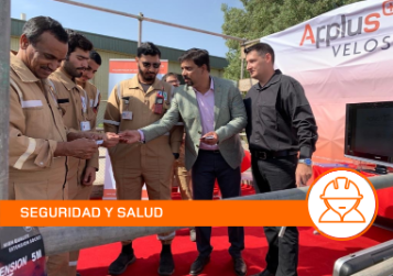 Award image