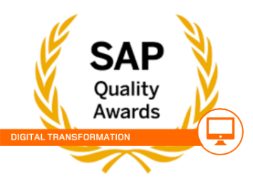 Award image