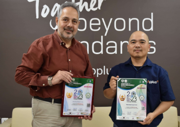 Award image