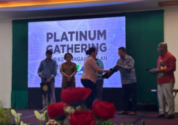 Award image