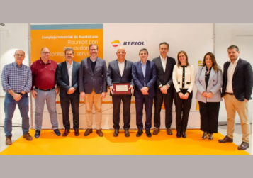 Award image