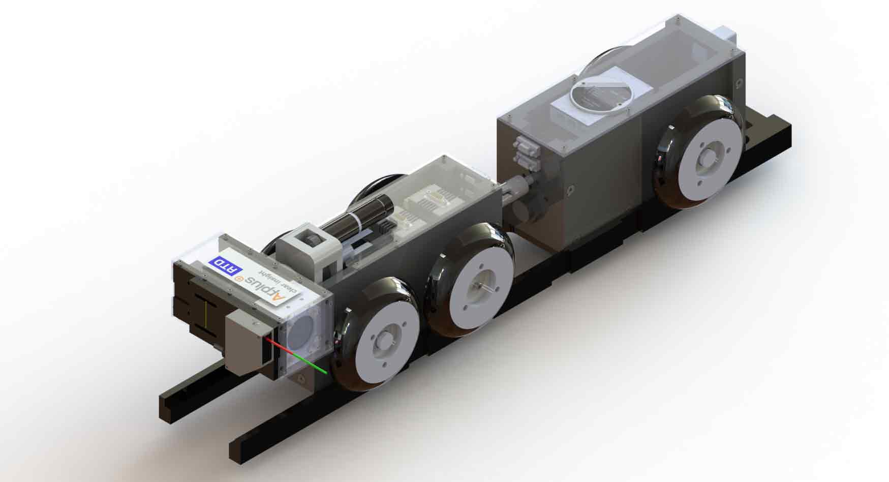 Interne Tank- und Rohrleitungsinspektionsdienste (PIT) | Applus+ in ...