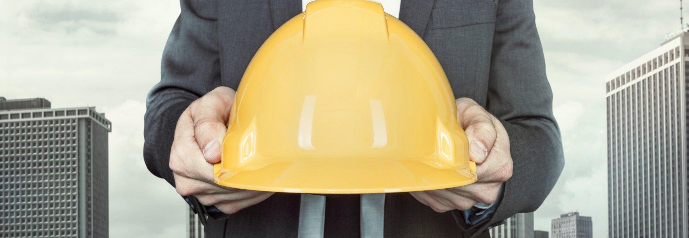 Health And Safety Consultants Applus 