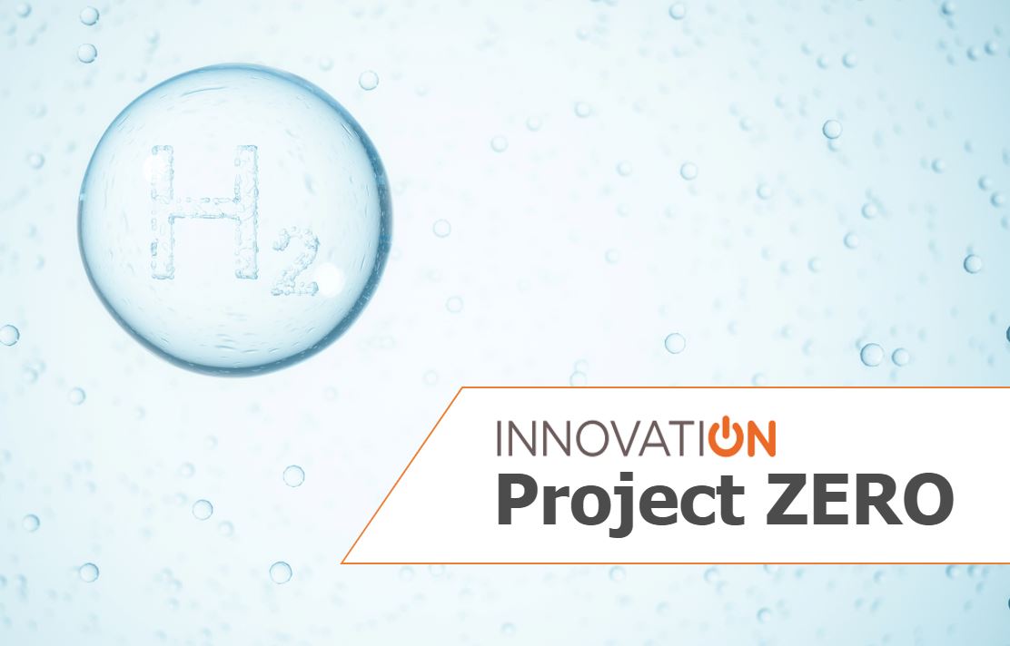 Applus+ Laboratories participates in Project ZERO Applus+