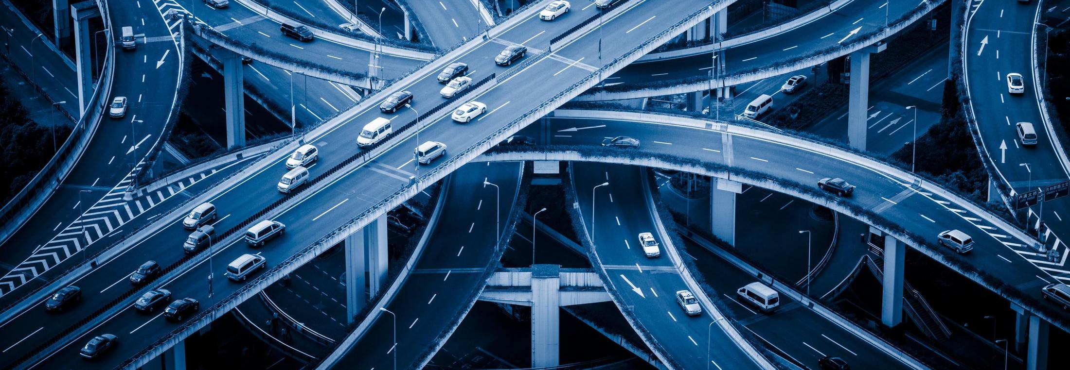 Road Management Services Applus+