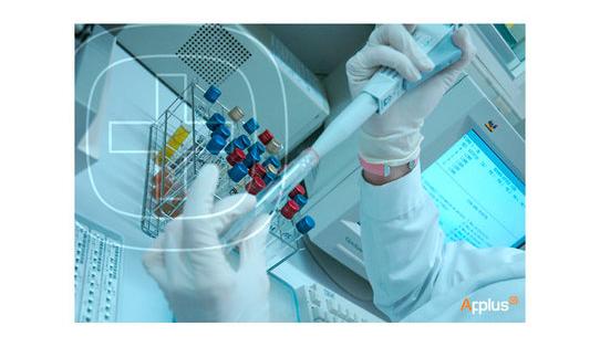 Applus+ sells its testing laboratories for agrefood and consumer ...