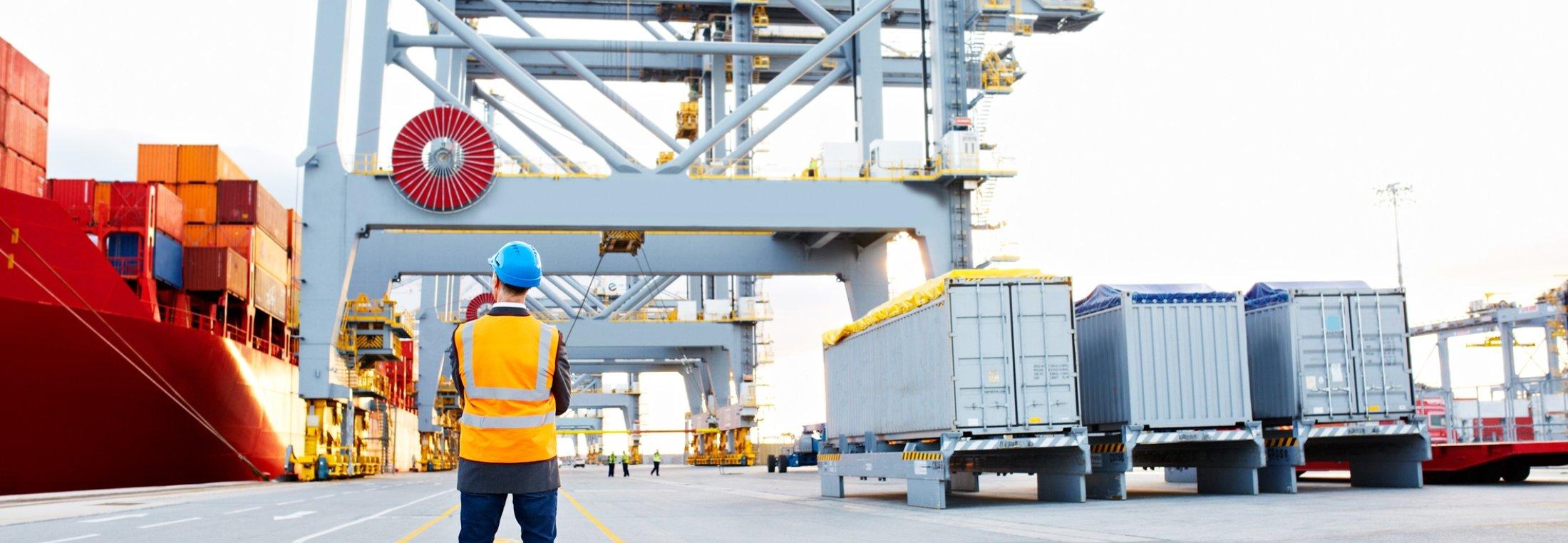 Vendor Surveillance source and third party inspection Applus+