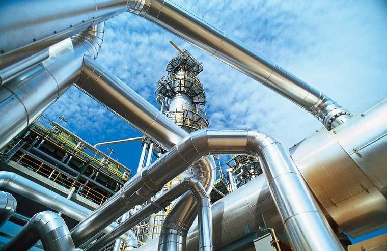 Process Hazards Analysis (PHA) Services | Applus+