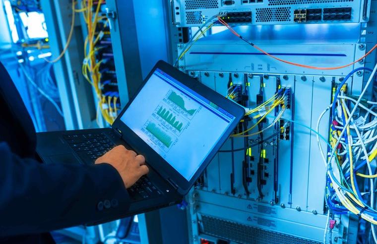 Maestría en Telecomunicaciones
