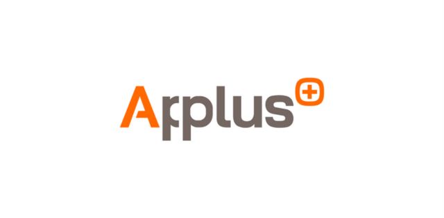 Applus+ Locations worldwide | Applus+