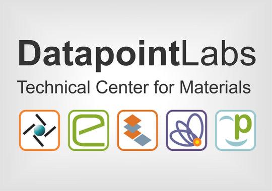 Base Point Labs Applus+ has acquired the American laboratory DatapointLabs, specialised ...