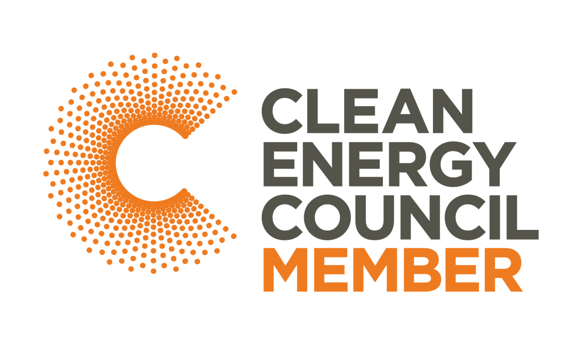 Applus+ joins the Clean Energy Council in Australia Applus+ in Australia