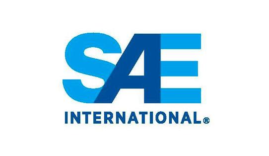 SAE Detroit | Applus+