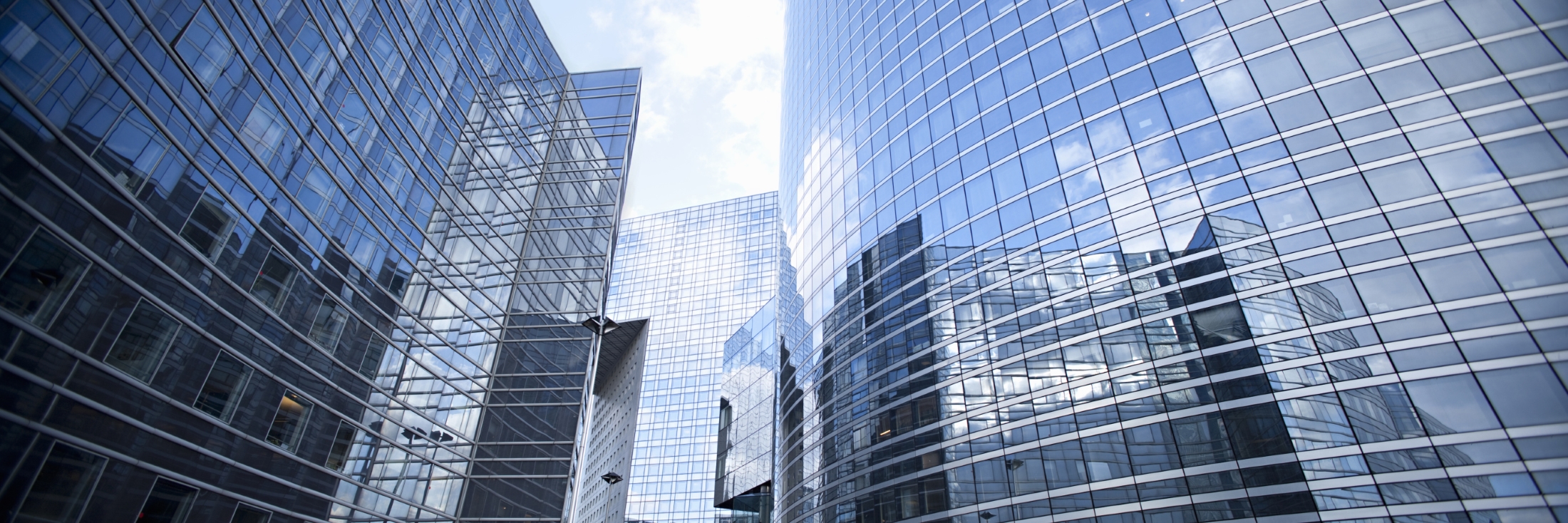 Offices Qatar Applus+ Qatar