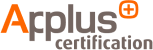 Applus+ Certification