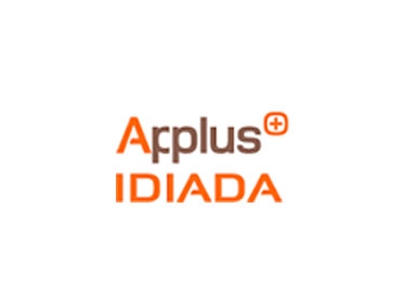 Brand logo
