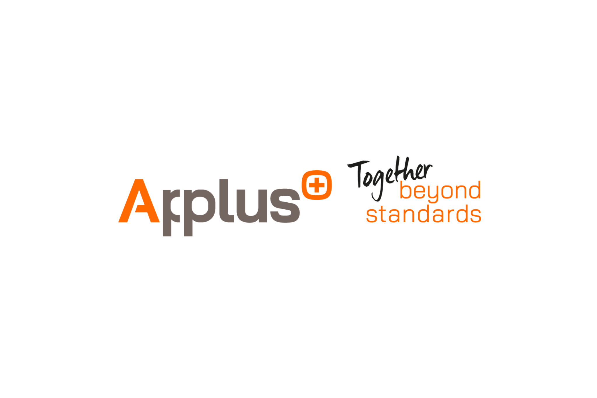 Applus Sign In PressCenterPage | Applus+
