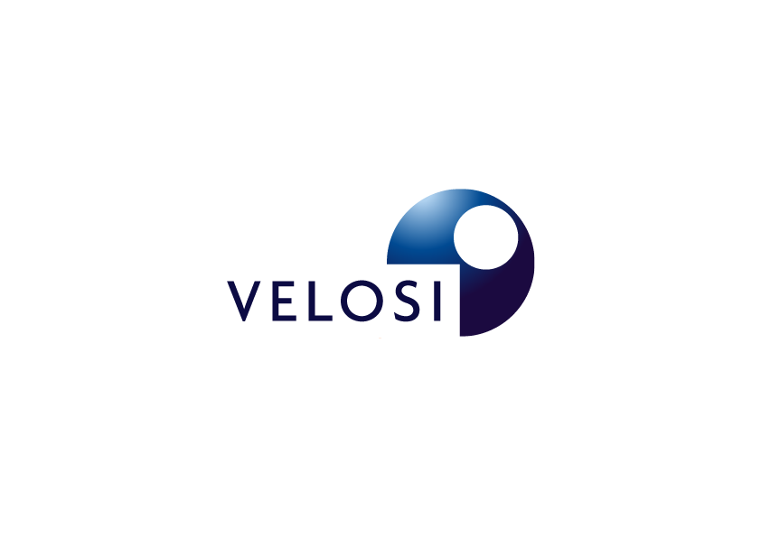 Applus Velosi