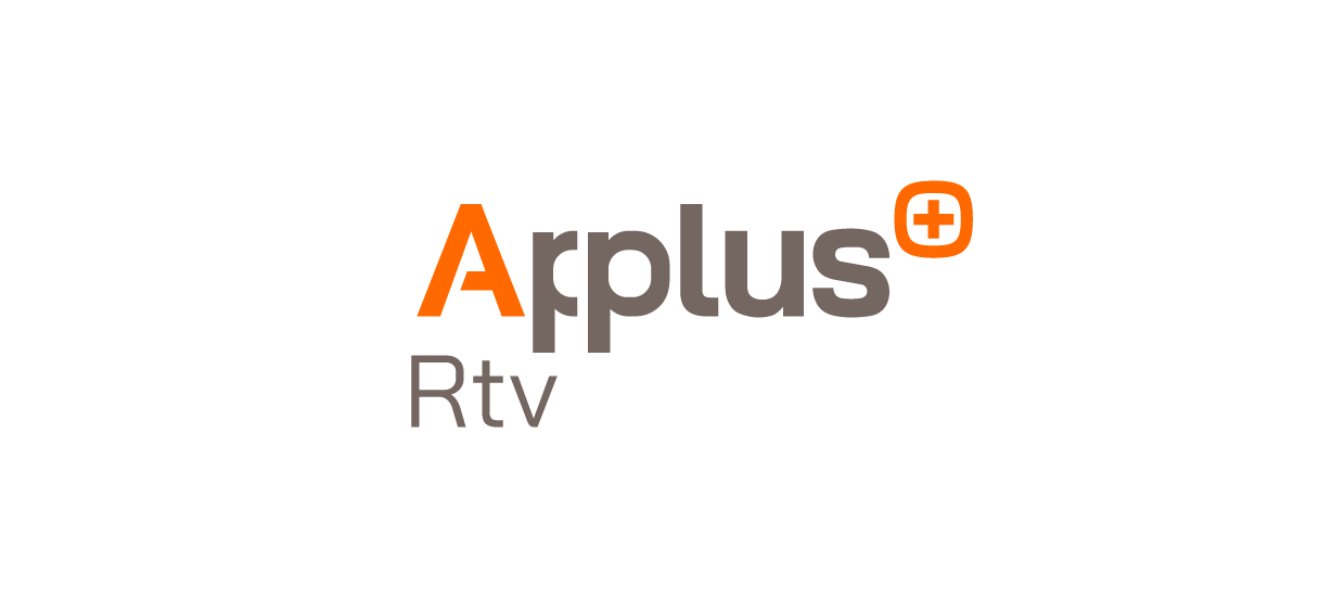 Brand logo