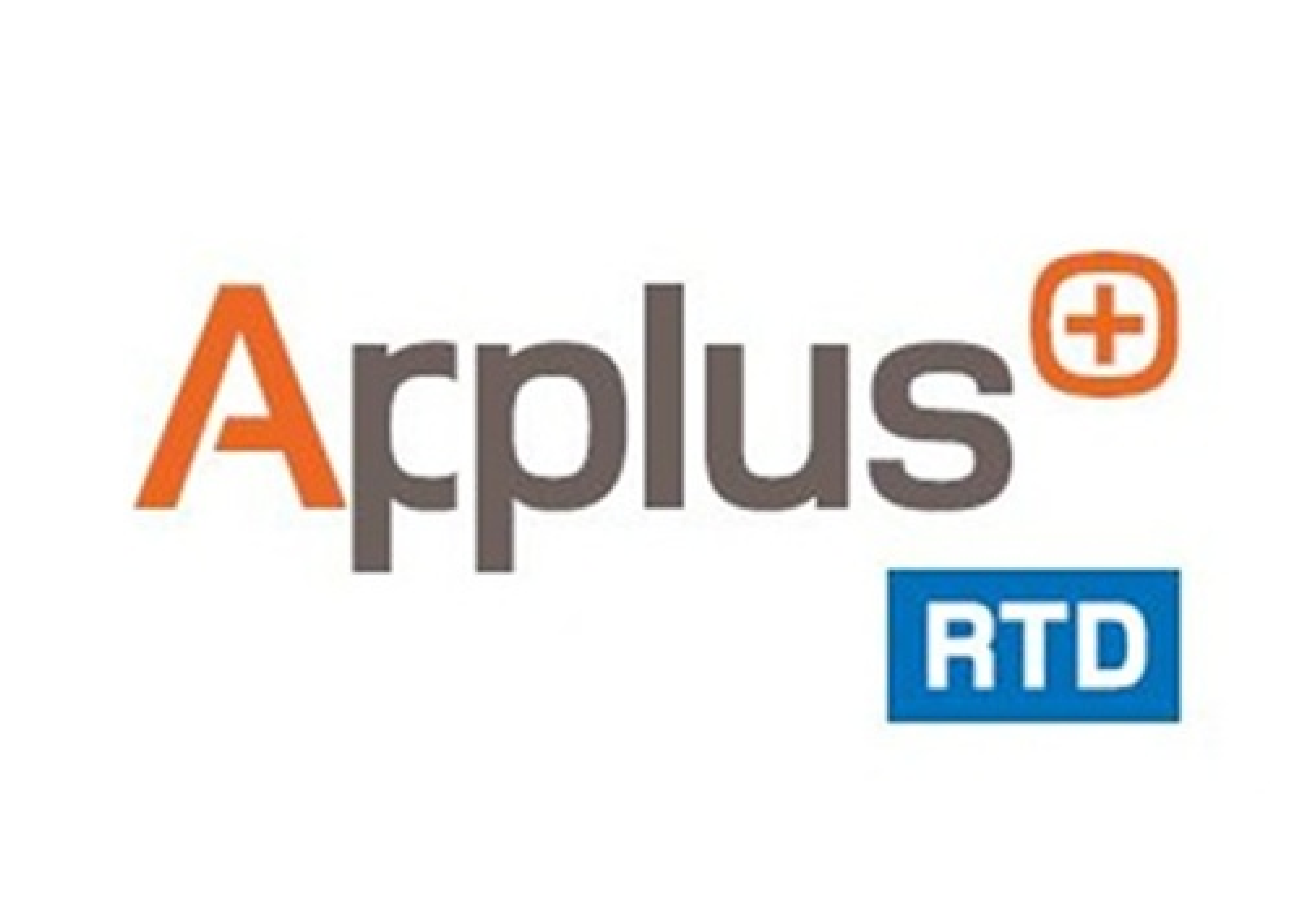 Brand logo