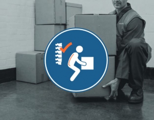 Tech.Ass.Health and safety 5